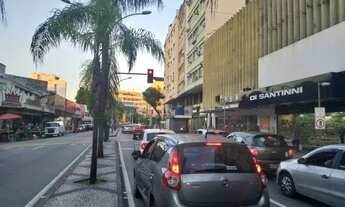 Imagem 2: AGENDE SUA VISITA !! ( WhatsApp 9 6 7 7 4 - 1 2 2 1