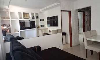 Imagem 4: Alugo casa independente