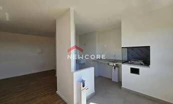 Imagem 5: Apartamento em Rua Elza Felippini - Jardim Auri Verde - Bauru/SP