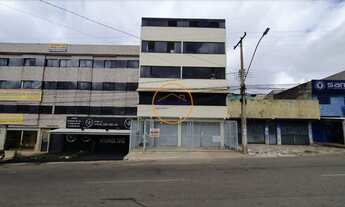 Imagem: Apartamento 2 quartos para Locação SPLM