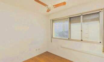 Imagem 3: Apartamento 01 dormitório no Centro Histórico em Porto Alegre