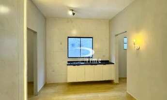 Imagem 6: Flat com 1 dormitório para alugar, 33 m² por R$ 2.050,00/mês - Maralegre - Niterói/RJ