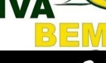 Imagem 3: KITNETS MOBILIADAS COM GARAGEM