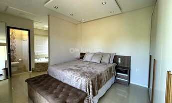 Imagem 6: Casa à venda com exclusividade Bairro São Cristóvão, Tubarão