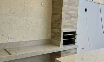 Imagem 6: Casa à venda com 3 suítes na quadra 507 sul, Plano Diretor Sul, Palmas, TO