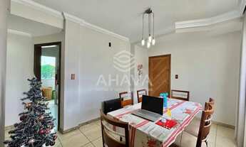 Imagem 5: Cobertura com 4 Quartos sendo 2 suítes à Venda, 160m², Santa Mônica, Próximo à Rua Ministr