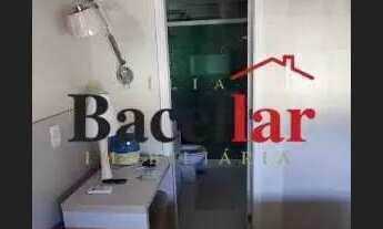 Imagem 7: Cobertura : / Residencial / Botafogo