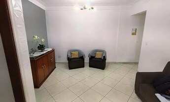 Imagem 5: Apartamento 2 quarto 2 banheiros 1 vaga em São vicente
