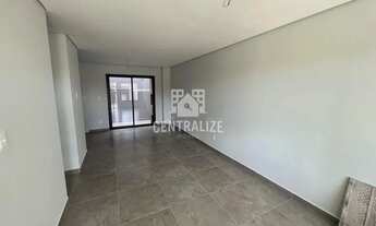 Imagem 5: VENDA-SOBRADO-JARDIM CARVALHO-PONTA GROSSA - PR