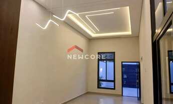 Imagem 5: Casa em Rua Tucker - Loteamento Parque do Museu - Caçapava/SP