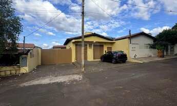 Imagem: Cômodo comercial para locação no bairro