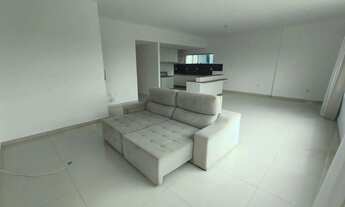 Imagem 5: Casa com 3 quartos sendo 3 suítes, em Cancela Preta - Macaé - RJ