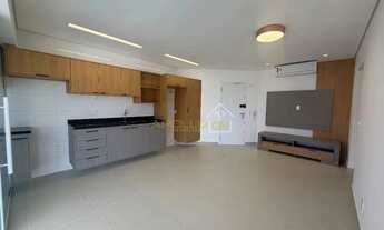 Imagem 5: Apartamento 2 quartos - Campo Grande - Santos