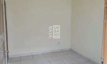 Imagem 2: Apartamento para locação no São Geraldo/Volta Redonda - AP01338