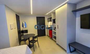 Imagem 2: APARTAMENTO TEMPORADA em JOÃO PESSOA - PB, JARDIM OCEANIA