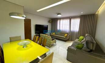 Imagem 5: Venda apartamento 04 quartos no bairro Palmares