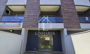 Imagem 3: Casa à venda no bairro Praia de Itaipuaçu (Itaipuaçu) - Maricá/RJ