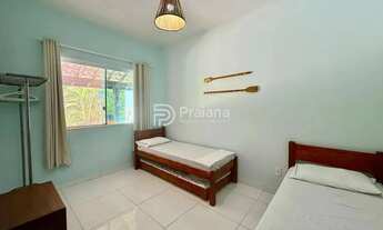 Imagem 13: Casa a venda em Itacimirim | R$ 1.650.000| Térrea| 4 suítes| Piscina Privativa