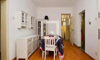 Imagem 4: Apartamento à Venda - Santo Agostinho, 3 Quartos, 170 m2