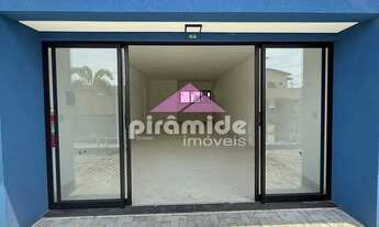 Imagem 3: Ponto para locação, Jardim Primavera, Caraguatatuba, SP