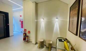 Imagem 7: REF. 102 - Ed. Le Premier