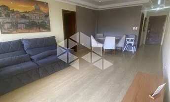 Imagem: Apartamento a Venda, 4 quartos, Bonfim