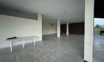 Imagem 4: Salão de festas com 1.313m² Campo Grande