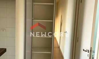 Imagem 5: Apartamento em Rua Fernando Monteiro Furtado - Residencial José Lázaro Gouvea - Londrina/P