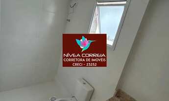 Imagem 12: Vende-se apartamento com 3/4 sendo 2 suítes em Pitangueiras, Lauro de Freitas