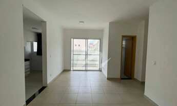 Imagem: Apartamento com quintal privativo, 2 quartos