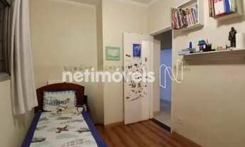 Imagem 7: Apartamento, 03 quartos, área 66,78m²;, no Castelo