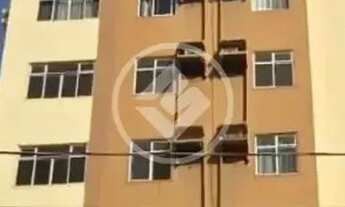 Imagem: Apartamento reformado, 4 quartos sendo 3