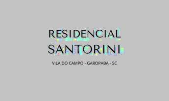 Imagem 3: Apartamento para Venda em Garopaba, Campo Duna, 2 dormitórios, 1 suíte, 2 banheiros, 1 vag