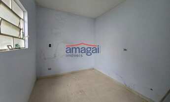 Imagem 7: Casa para Venda de 02 quartos Jardim Jacinto em Jacareí