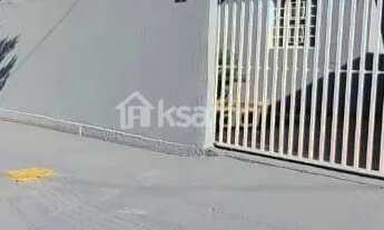 Imagem 2: Casa à venda, Jardim Anache, Campo Grande, MS