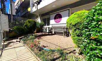 Imagem 4: Apartamento 1 Dormitório na Fernandes Vieira BAIRRO BOM FIM - Localização Imbatível!