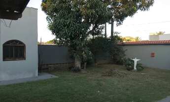 Imagem 3: Alugo casa para temporada de Ano novo e verão. ( Diária