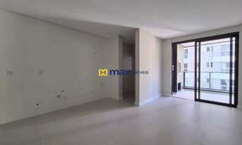 Imagem 5: Apartamento com 2 suítes à venda, Centro, Itajaí