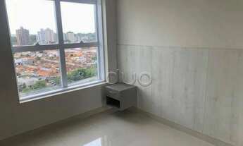 Imagem 6: Apartamento com 1 dormitório para alugar, 54 m² por R$ 3.688,10/mês - Jardim Europa - Pira