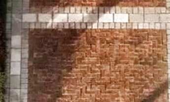 Imagem 4: VENDA Apartamento com 3 dormitórios