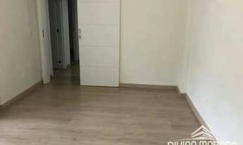 Imagem 6: Apartamento para Venda em Joinville, Glória, 3 dormitórios, 1 suíte, 2 banheiros, 1 vaga