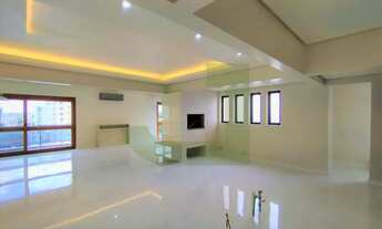 Imagem 2: Apartamento para locação no Centro de São Leopoldo