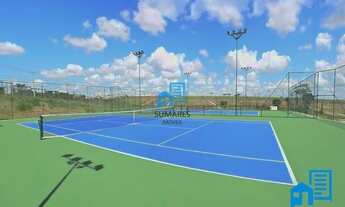 Imagem 7: Condomínio Maria Julia - OPORTUNIDADE CASA NO CONDOMÍNIO MARIA JULIA, SÃO JOSÉ DO RIO PRET