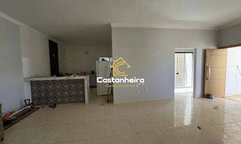 Imagem 6: Casa de esquina 02 Quartos sendo 01 suíte - Bertaville