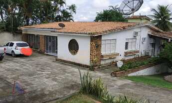 Imagem: Vende-se Chácara de 500m² em Gravatá