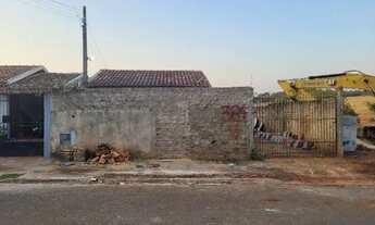 Imagem 4: Casa Barata JD Simone