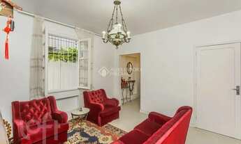 Imagem 4: Casa Residencial ou Comercial com 482m²