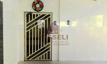 Imagem 3: Condominio Joaquim de Oliveira Brasilandia São Gonçalo