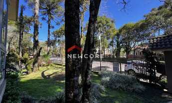 Imagem 4: Apartamento em Rua João Leopoldo Lied - Planalto - Gramado/RS