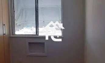 Imagem 7: Apartamento com 2 dormitórios à venda, 70 m² por R$ 385.000,00 - Fonseca - Niterói/RJ